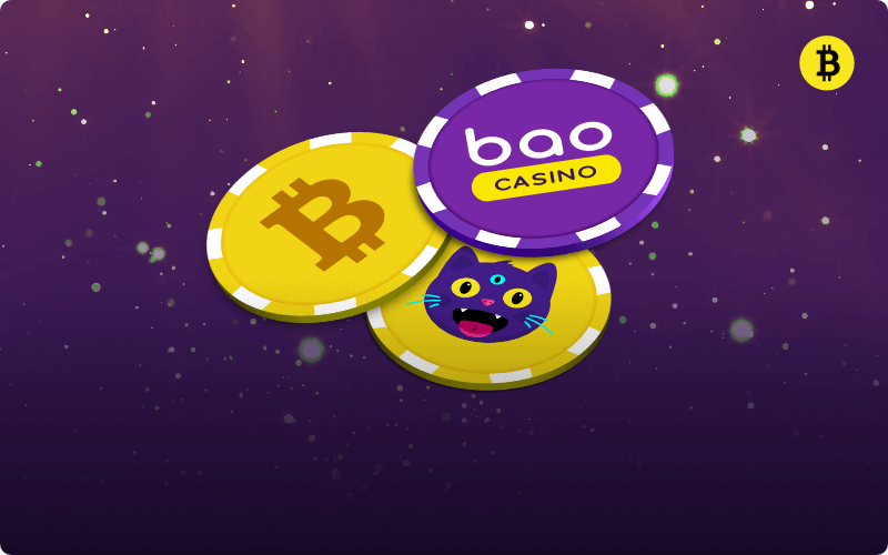 bao bao casino