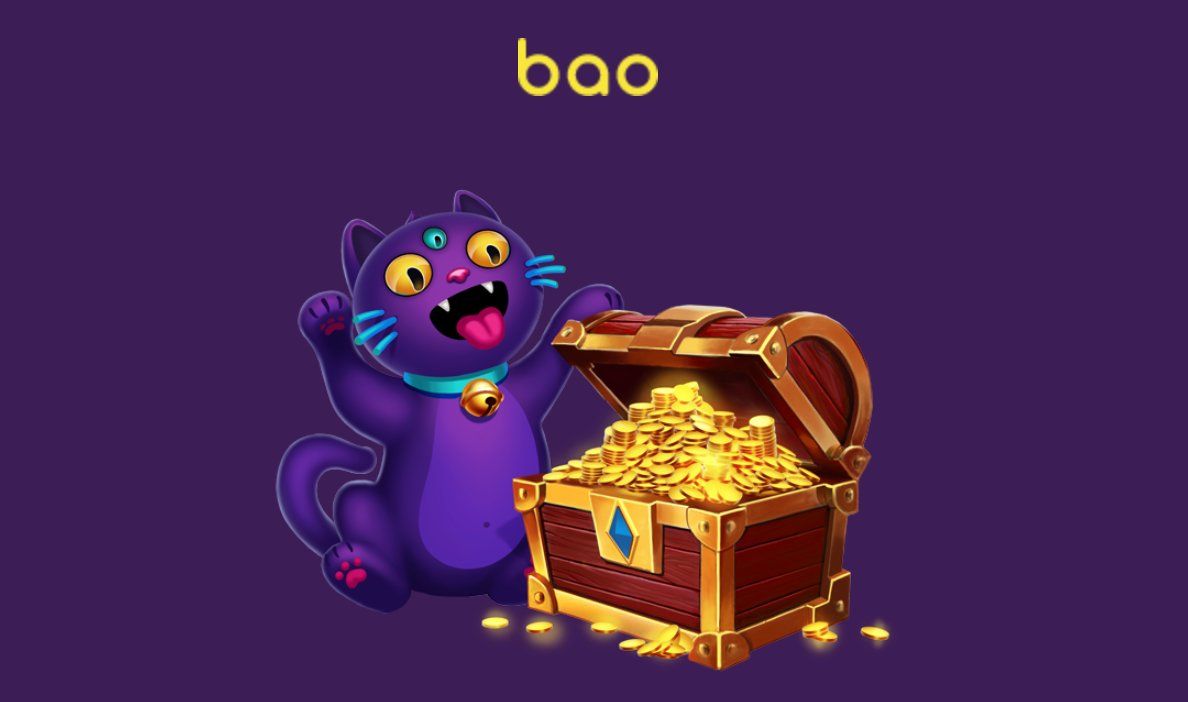 baocasino online casino