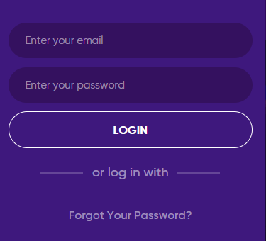 baocasino login