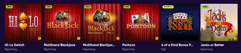 baocasino poker
