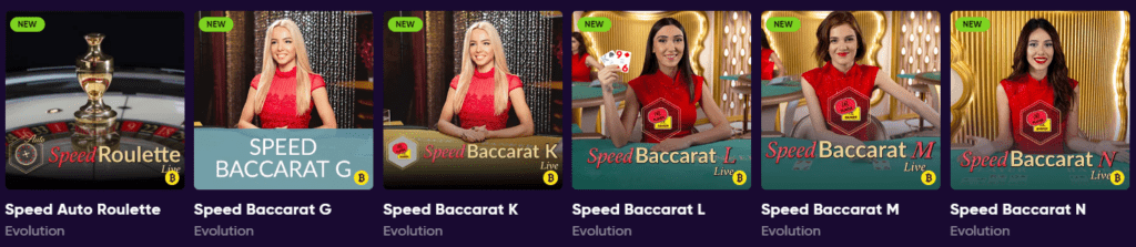 baocasino best game
