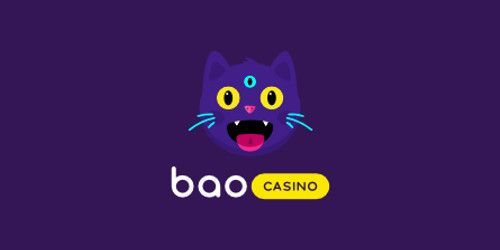bao casino review