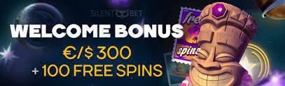 BaoCasino bonus